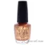 Picture of Nail Lacquer - NL N41 OPI with a Nice Finn-ish by OPI for Women - 0.5 oz Nail Polish