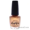 Picture of Nail Lacquer - NL N41 OPI with a Nice Finn-ish by OPI for Women - 0.5 oz Nail Polish