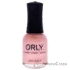 Picture of Nail Lacquer - 20004 Toast The Couple by Orly for Women - 0.6 oz Nail Polish