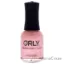 Picture of Nail Lacquer - 20004 Toast The Couple by Orly for Women - 0.6 oz Nail Polish
