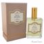 Annick Goutal Nuit EtOilee EDT Spray for Men 3.4 oz