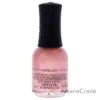 Picture of Nail Lacquer - 20004 Toast The Couple by Orly for Women - 0.6 oz Nail Polish