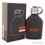Hugo By Hugo Boss Just Different EDT Spray for Men 4.2 oz
