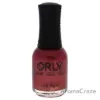 Picture of Nail Lacquer - 20024 Shimmering Mauve by Orly for Women - 0.6 oz Nail Polish