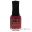 Picture of Nail Lacquer - 20024 Shimmering Mauve by Orly for Women - 0.6 oz Nail Polish