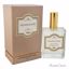 Annick Goutal Mandragore EDT Spray for Men 3.4 oz