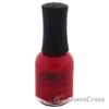 Picture of Nail Lacquer - 20052 Monroes Red by Orly for Women - 0.6 oz Nail Polish