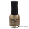Picture of Nail Lacquer - 20294 Luxe by Orly for Women - 0.6 oz Nail Polish