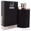 Dunhill Desire Black EDT Spray for Men 3.4 oz