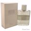 Christian Dior Eau Sauvage Cologne Spray for Men 3.4 oz