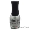 Picture of Nail Lacquer - 20295 Shine by Orly for Women - 0.6 oz Nail Polish