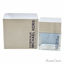 Michael Kors Extreme Blue EDT Spray for Men 2.3 oz