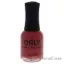 Picture of Nail Lacquer - 20416 Pink Chocolate by Orly for Women - 0.6 oz Nail Polish