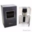Dior by Christian Dior Homme Eau For Men EDT Spray for Men 1