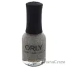 Picture of Nail Lacquer - 20483 Shine On Crazy Diamond by Orly for Women - 0.6 oz Nail Polish