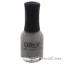 Picture of Nail Lacquer - 20483 Shine On Crazy Diamond by Orly for Women - 0.6 oz Nail Polish