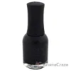 Picture of Nail Lacquer - 20484 Liquid Vinyl by Orly for Women - 0.6 oz Nail Polish