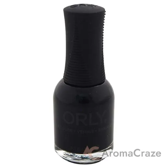 Picture of Nail Lacquer - 20484 Liquid Vinyl by Orly for Women - 0.6 oz Nail Polish