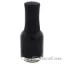 Picture of Nail Lacquer - 20484 Liquid Vinyl by Orly for Women - 0.6 oz Nail Polish