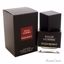 Yves Saint Laurent Pour Homme EDT Spray for Men 2.7 oz