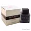 Lalique Encre Noire Sport EDT Spray for Men 3.3 oz