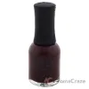 Picture of Nail Lacquer - 20653 Vixen by Orly for Women - 0.6 oz Nail Polish