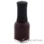 Picture of Nail Lacquer - 20653 Vixen by Orly for Women - 0.6 oz Nail Polish
