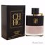 Carolina Herrera CH Men Prive EDT Spray for Men 1.7 oz