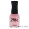 Picture of Nail Lacquer - 20670 Cupcake by Orly for Women - 0.6 oz Nail Polish
