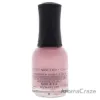 Picture of Nail Lacquer - 20670 Cupcake by Orly for Women - 0.6 oz Nail Polish