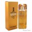 Paco Rabanne 1 Million Cologne EDT Spray for Men 4.2 oz