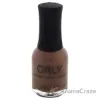 Picture of Nail Lacquer - 20715 Prince Charming by Orly for Women - 0.6 oz Nail Polish