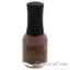 Picture of Nail Lacquer - 20715 Prince Charming by Orly for Women - 0.6 oz Nail Polish