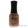 Picture of Nail Lacquer - 20860 Gossip Girl by Orly for Women - 0.6 oz Nail Polish