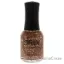 Picture of Nail Lacquer - 20860 Gossip Girl by Orly for Women - 0.6 oz Nail Polish