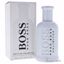 Hugo Boss Bottled Unlimited EDT Spray for Men 3.3 oz