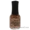 Picture of Nail Lacquer - 20860 Gossip Girl by Orly for Women - 0.6 oz Nail Polish