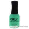 Picture of Nail Lacquer - 20867 Vintage by Orly for Women - 0.6 oz Nail Polish