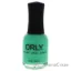 Picture of Nail Lacquer - 20867 Vintage by Orly for Women - 0.6 oz Nail Polish