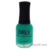 Picture of Nail Lacquer - 20870 Hip & Outlandish by Orly for Women - 0.6 oz Nail Polish