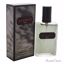 Aramis Black EDT Spray for Men 2 oz