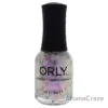 Picture of Nail Lacquer - 20924 Anything Goes by Orly for Women - 0.6 oz Nail Polish