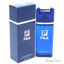 Fila EDT Spray for Men 1 oz