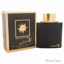 Salvador Dali Le Roy Soleil Extreme EDT Spray for Men 3.4 oz