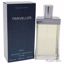 Paris Bleu Traveller EDT Spray for Men 3.3 oz