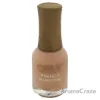 Picture of Nail Lacquer - 22479 Sheer Nude by Orly for Women - 0.6 oz Nail Polish