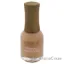 Picture of Nail Lacquer - 22479 Sheer Nude by Orly for Women - 0.6 oz Nail Polish