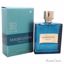 Mauboussin Pour Lui Time Out EDP Spray for Men 3.3 oz