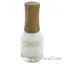 Picture of Nail Lacquer - 22503 Pointe Blanche by Orly for Women - 0.6 oz Nail Polish