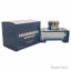 Hummer Chrome EDT Spray for Men 4.2 oz